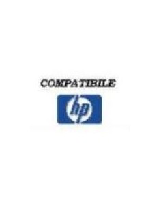 TONER COMPATIBILE HP Q7551X