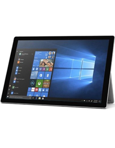 (RICONDIZIONATO) TABLET SURFACE PRO 4 13.5" 128GB SSD WINDOWS 10 PRO