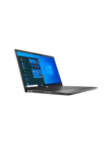 NOTEBOOK LATITUDE 7420 INTEL CORE I5-1145G7 14" 8GB 256GB SSD WINDOWS COA - RICONDIZIONATO - GAR. 6 MESI