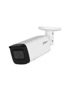 TELECAMERA SORVEGLIANZA 4MP IP BULLET VARIFOCALE MOTORIZZATA (DH-IPC-HFW2441TP-ZS-27135)