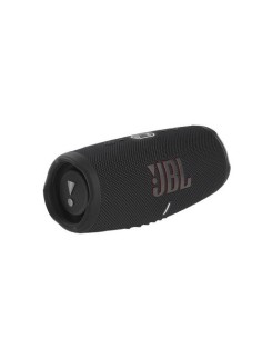 CASSA MINI SPEAKER CHARGE 5 WIFI ALTOPARLANTE PORTATILE BLUETOOTH NERO (JBLCHARGE5PROBLK)