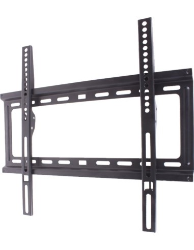 STAFFA BRACCIO SUPPORTO A PARETE (RDM S9) PER TV DA 23" A 60"