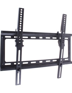 STAFFA BRACCIO SUPPORTO A PARETE (RDM S3) PER TV DA 23" A 60"