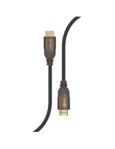 CAVO HDMI/HDMI 8K VER 2.1 - 1.5MT