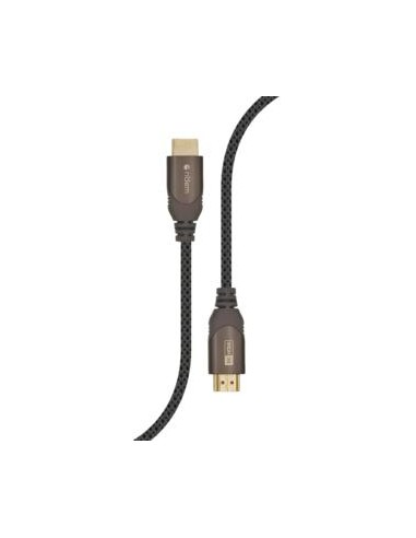 CAVO HDMI/HDMI 8K VER 2.1 - 1.5MT