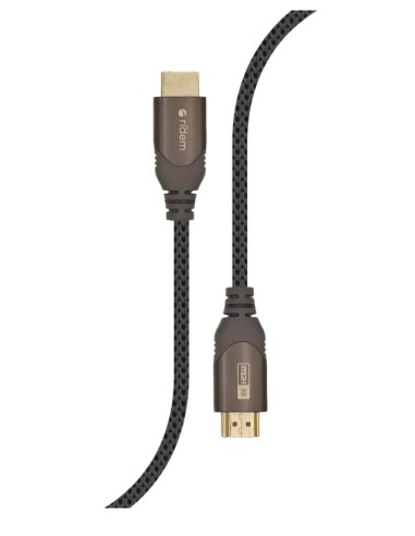 CAVO HDMI/HDMI 8K VER 2.1 - 3MT