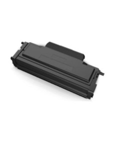 TONER COMPATIBILE PANTUM TL410 BK 3K NERO