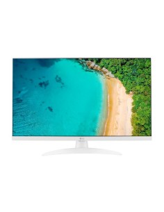 TV LED 27" 27TQ615S-WZ FULL HD SMART TV WIFI DVB-T2 BIANCO