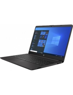 NOTEBOOK 250 G8 (2X7J4EA) WINDOWS 10 PRO