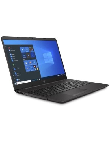 NOTEBOOK 250 G8 (3A5W7EA) WINDOWS 10 PRO