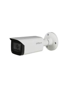 TELECAMERA SORVEGLIANZA 5MP BULLET VARIFOCALE (HAC-HFW2501TUP-Z-A-27135-S2)