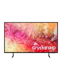 TV LED 43" UE43DU7172U ULTRA HD 4K SMART TV WIFI DVB-T2