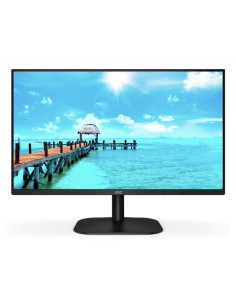 MONITOR 27" 27B2QAM LED FULL HD MULTIMEDIALE