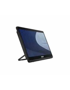 PC LCD 15.6" EXPERTCENTER E1 AIO E1600WKAT-BA027M (90PT0391-M00E20) TOUCH NERO