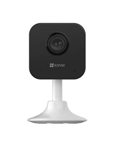 TELECAMERA SORVEGLIANZA INDOOR CS-H1C 1080P WIRELESS