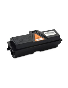 TONER COMPATIBILE KYOCERA TK-170 NERO