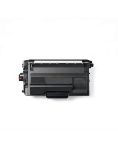 TONER COMPATIBILE BROTHER TN 3600XXL TN3600XXL 11K NERO