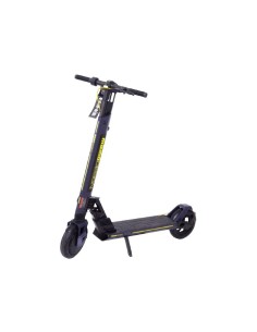 MONOPATTINO SCOOTER ELETTRICO REVO11 DARK BLU SCURO (REVO11BLK)