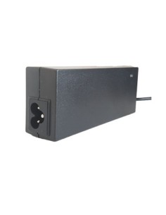 ALIMENTATORE 90W PER NB LENOVO 20V 4,5A TC-7020