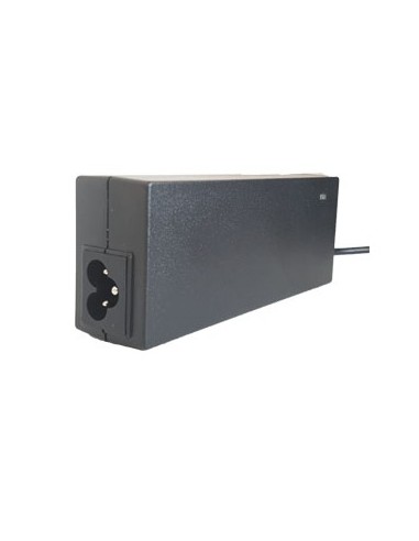 ALIMENTATORE 90W PER NB LENOVO 20V 4,5A TC-7020