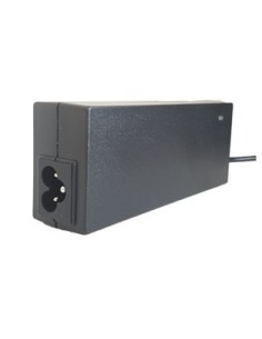 ALIMENTATORE 90W PER NB LENOVO 20V 4,5A