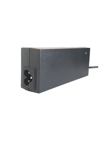 ALIMENTATORE 90W PER NB LENOVO 20V 4,5A