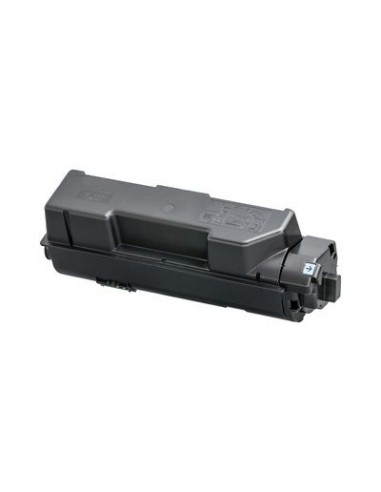 TONER COMPATIBILE KYOCERA TK1160 - CON CHIP