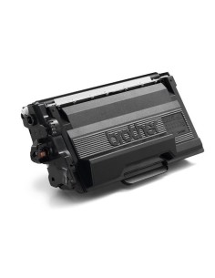 TONER ORIGINALE TN3600 NERO