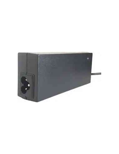 ALIMENTATORE 65W PER NB DELL 19.5V 3,34A TC-7061