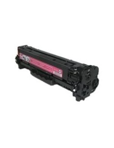 TONER COMPATIBILE HP 207A/207X W2213X MAGENTA CON CHIP