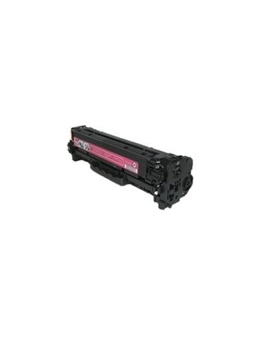 TONER COMPATIBILE HP 207A/207X W2213X MAGENTA CON CHIP