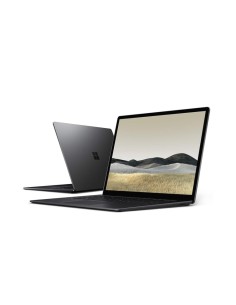 (RICONDIZIONATO) NOTEBOOK SURFACE LAPTOP 3 13.5" TOUCH INTEL CORE I7 256GB SSD WINDOWS 10 PRO