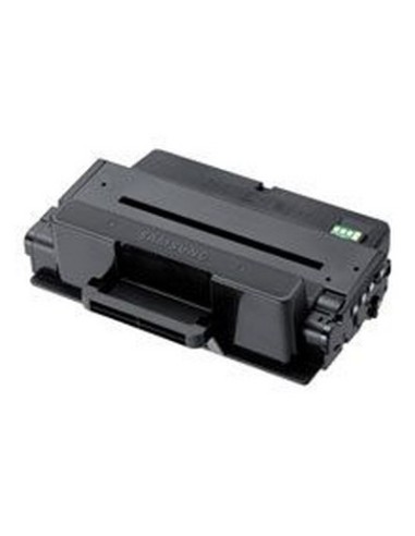 TONER COMPATIBILE MLT-D205L