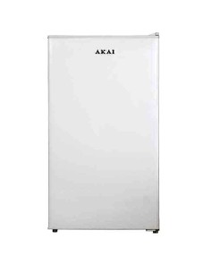 FRIGORIFERO DA TAVOLO AKFR104SW 85 LT BIANCO