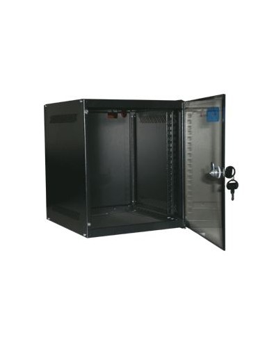 ARMADIO RACK A PARETE 6U (AP900406U2X3)