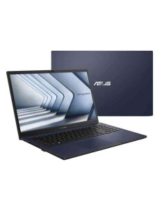 NOTEBOOK EXPERTBOOK B1 B1502CVA-NJ0349