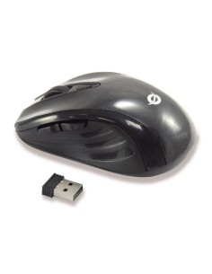 MOUSE CLLM5BTRVWL TRAVEL NERO WIRELESS