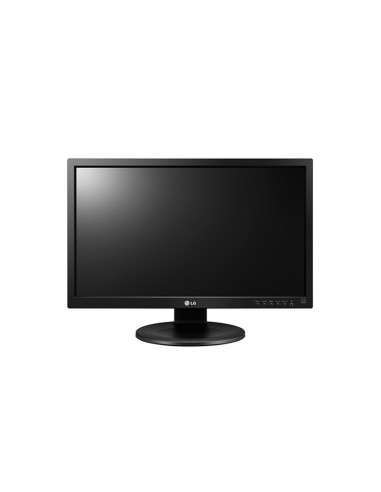 MONITOR 23" 23MB35PY-B - NO BOX - RICONDIZIONATO GR.A GAR. 6 MESI