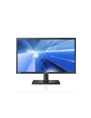 MONITOR 22" S22C450BW LED - RICONDIZIONATO - GAR. 6 MESI