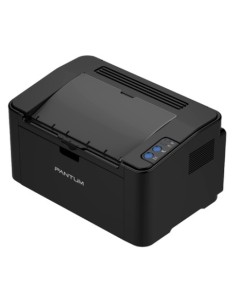 STAMPANTE LASER P2500W MONO