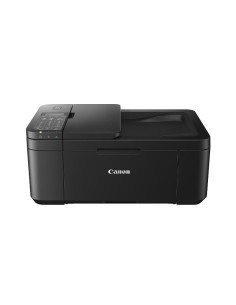 STAMPANTE MULTIFUNZIONE PIXMA TR4750I (5074C006) FAX WIRELESS ADF