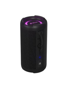 CASSA MINI SPEAKER SMART SERIES ALTOPARLANTE PORTATILE BLUETOOTH WATERPROOF 10W (DESO10WS227)