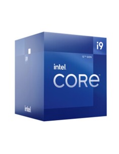 CPU CORE I9-12900 1700 BOX (BX8071512900)