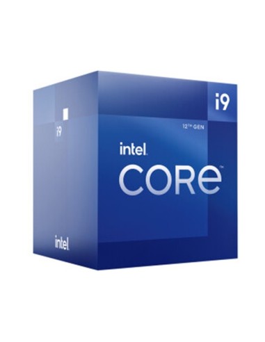 CPU CORE I9-12900 1700 BOX (BX8071512900)