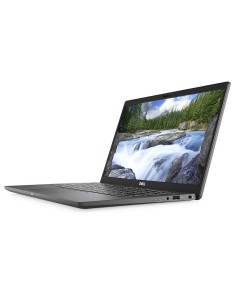 NOTEBOOK LATITUDE 7310 13.3" INTEL CORE I5-10 GEN. 16GB 256GB SSD WINDOWS COA - RICONDIZIONATO - GAR. 6 MESI