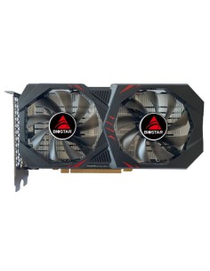 SCHEDA VIDEO GTX 1660TI EXTREME GAMING 6 GB (VN1666TF69)