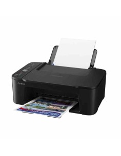 STAMPANTE MULTIFUNZIONE PIXMA TS3750I INKJET WIRELESS