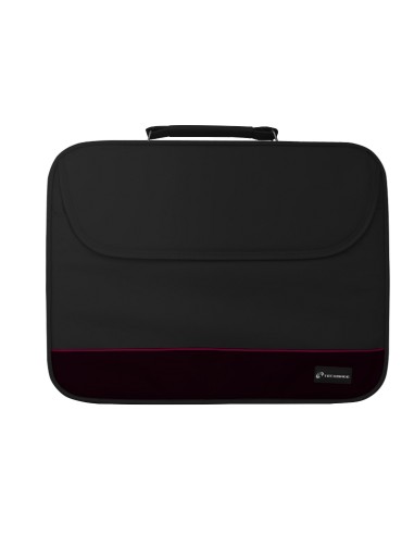 BORSA PER NOTEBOOK 15" NERA (NH-1001)