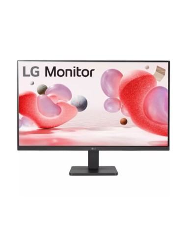 MONITOR 27" 27MR400-B.AEUQ LED FULL HD IPS 100HZ