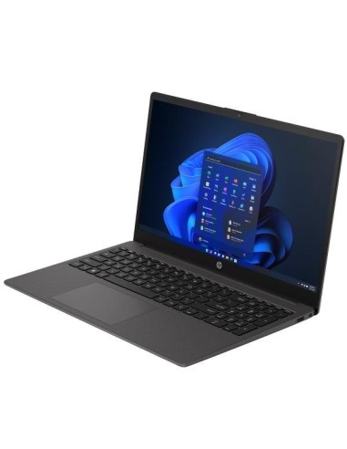 NOTEBOOK 250 G10 (9B9R6EA) WINDOWS 11 PRO